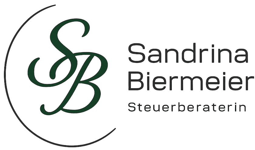 Steuerberater Biermeier - Trusted client of Mierau Solutions