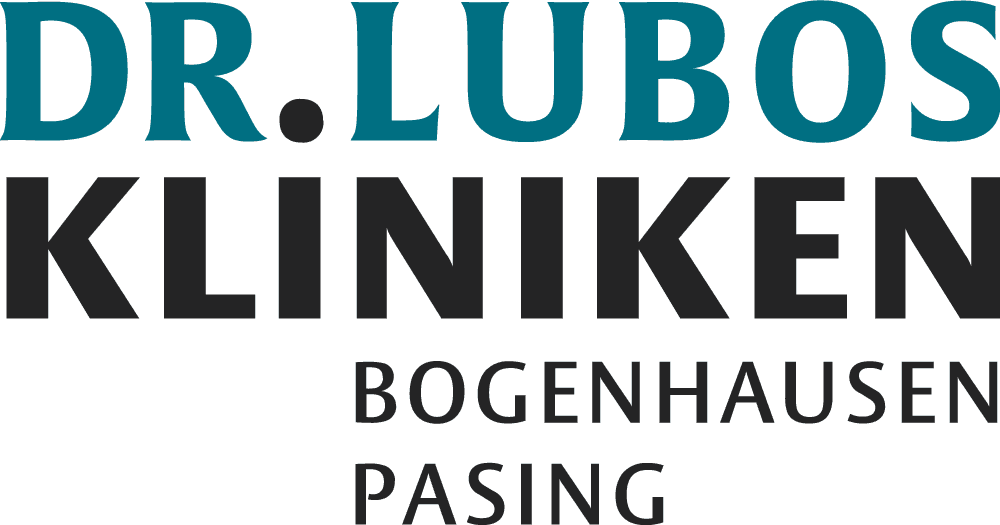 Dr. Lubos Kliniken - Trusted client of Mierau Solutions