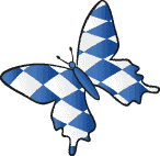 Bavarian Web - Trusted client of Mierau Solutions